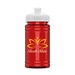 UpCycle - Mini 16 oz. rPet Sports Bottle with Push-Pull Lid