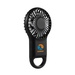 USB Clip Fan