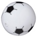 16" Soccer Beach Ball