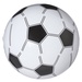 16" Soccer Beach Ball