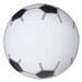 16" Soccer Beach Ball