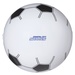 16" Soccer Beach Ball