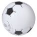 6" Mini Soccer Beach Ball