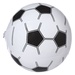 6" Mini Soccer Beach Ball