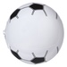 6" Mini Soccer Beach Ball