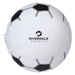 6" Mini Soccer Beach Ball