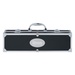 BBQ Set In Aluminum Case