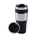 16 oz. Silver Streak Tumbler
