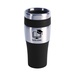 16 oz. Silver Streak Tumbler