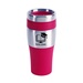 16 oz. Silver Streak Tumbler