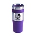 16 oz. Silver Streak Tumbler