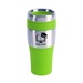 16 oz. Silver Streak Tumbler