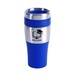 16 oz. Silver Streak Tumbler