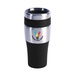 16 oz. Silver Streak Tumbler - Full Color Imprint