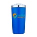 20 oz. Artemis Vacuum Tumbler - Full Color