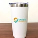 20 oz. Artemis Vacuum Tumbler - Full Color
