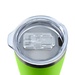 20 oz. Artemis Vacuum Tumbler - Full Color