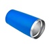 20 oz. Artemis Vacuum Tumbler - Full Color