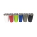 20 oz. Artemis Vacuum Tumbler - Full Color
