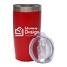 20 oz. Artemis Vacuum Tumbler - Screen Print