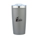 20 oz. Artemis Vacuum Tumbler - Screen Print - 24 Hour Rush