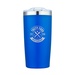 20 oz. Artemis Vacuum Tumbler - Laser Imprint