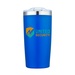 20 oz. Artemis Vacuum Tumbler - Full Color