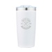 20 oz. Artemis Vacuum Tumbler - Laser Imprint