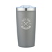 20 oz. Artemis Vacuum Tumbler - Laser Imprint