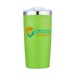 20 oz. Artemis Vacuum Tumbler - Full Color