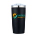 20 oz. Artemis Vacuum Tumbler - Full Color
