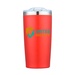 20 oz. Artemis Vacuum Tumbler - Full Color
