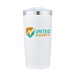 20 oz. Artemis Vacuum Tumbler - Full Color