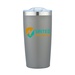 20 oz. Artemis Vacuum Tumbler - Full Color