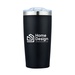 20 oz. Artemis Vacuum Tumbler - Screen Print