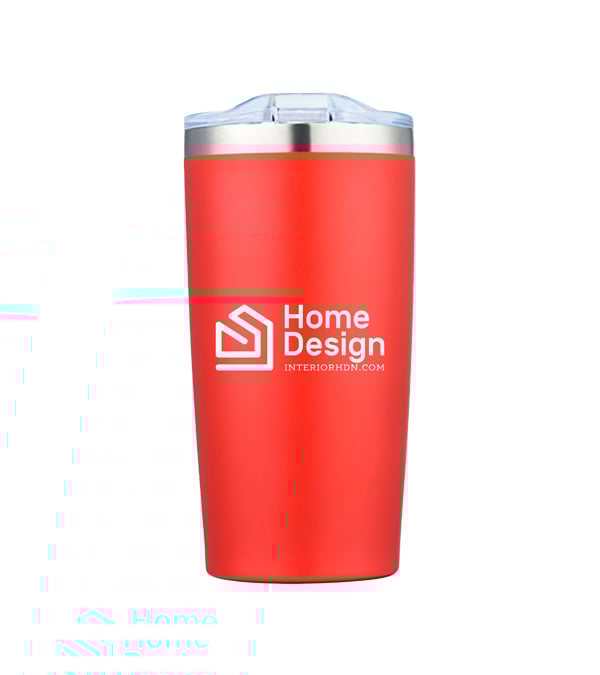 20 oz. Artemis Vacuum Tumbler - Screen Print