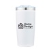 20 oz. Artemis Vacuum Tumbler - Screen Print