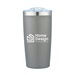 20 oz. Artemis Vacuum Tumbler - Screen Print