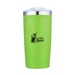 20 oz. Artemis Vacuum Tumbler - Screen Print - 24 Hour Rush