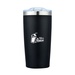 20 oz. Artemis Vacuum Tumbler - Screen Print - 24 Hour Rush