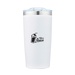 20 oz. Artemis Vacuum Tumbler - Screen Print - 24 Hour Rush