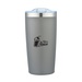 20 oz. Artemis Vacuum Tumbler - Screen Print - 24 Hour Rush