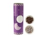 Chocolate Pretzel Tube With Mini M&m's&reg; & Milk Chocolate Pretzels