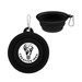 Collapsible Pet Bowl