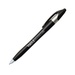 iSlimster Twist Pen
