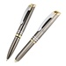 Medici Lighted Pen