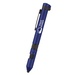 Quest Multi Tool Pen