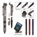 Quest Multi Tool Pen