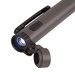 Quest Multi Tool Pen
