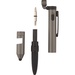 Quest Multi Tool Pen